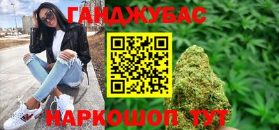 кокаин колумбия Малоярославец