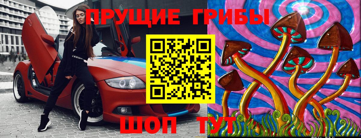 Волжский  Галлюциногенные грибы MAGIC MUSHROOMS  Вход с VPN 